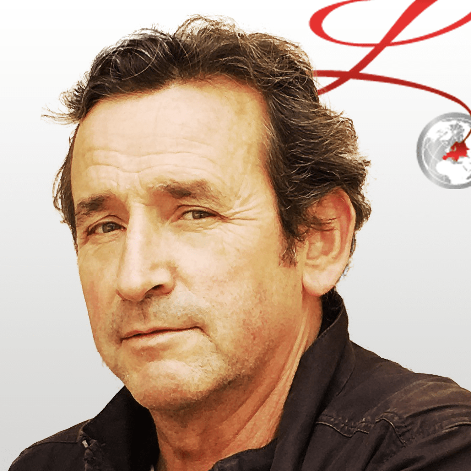 Werner Gritzbach