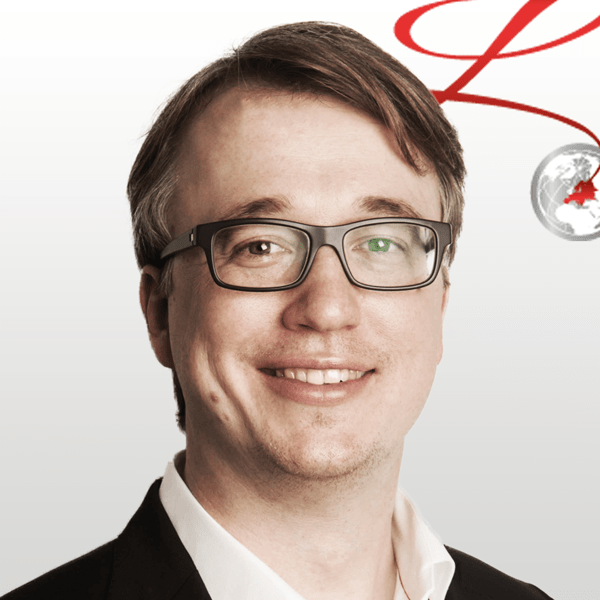 Sascha Ihns