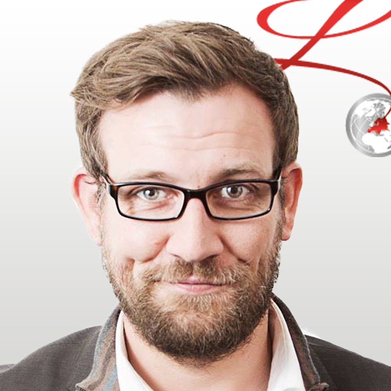 Sebastian Mietzner