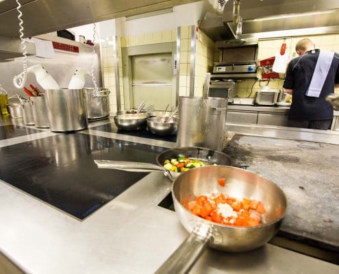 LUX-Fischereihafenrestaurant-9052