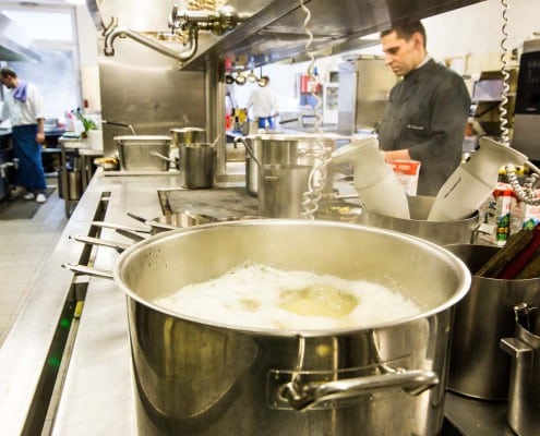 LUX-Fischereihafenrestaurant-9057