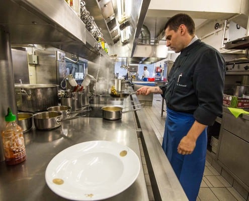 LUX-Fischereihafenrestaurant-9098