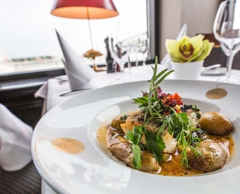 LUX-Fischereihafenrestaurant-9131