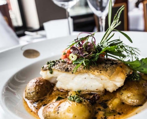 LUX-Fischereihafenrestaurant-9136