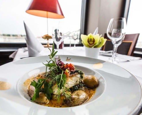 LUX-Fischereihafenrestaurant-9140