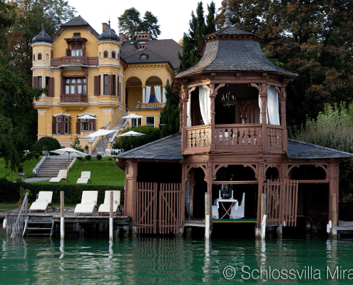 MIRALAGO-Ansicht-vom-See
