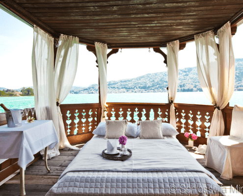 Miralago.Bootshaus-Hochzeit-Suite