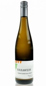 wein