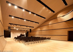 St. Christoph 2015 1. Konzeert Arlberg 1800 Art Music, Life, Pianistin Viktoria Hirschhuber am Steinway Piano, arlberg 1800 Contemporary Art And Concert Hall