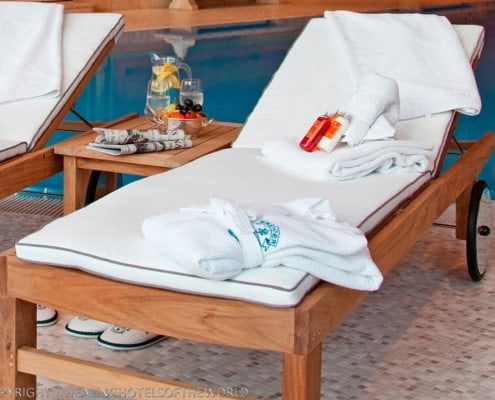bph_1920x1080_spa-medical-care_brenners-spa