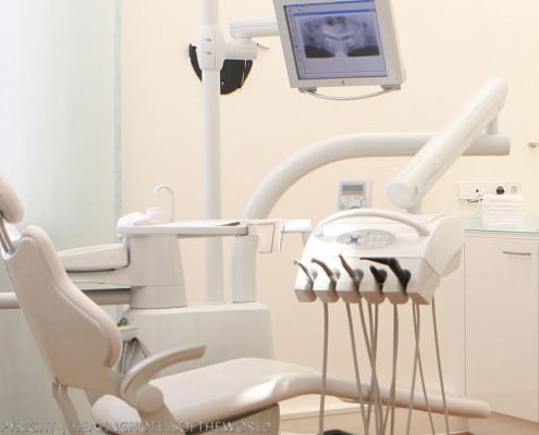 bph_1920x1080_spa-medical-care_dentistry_dentistry-room