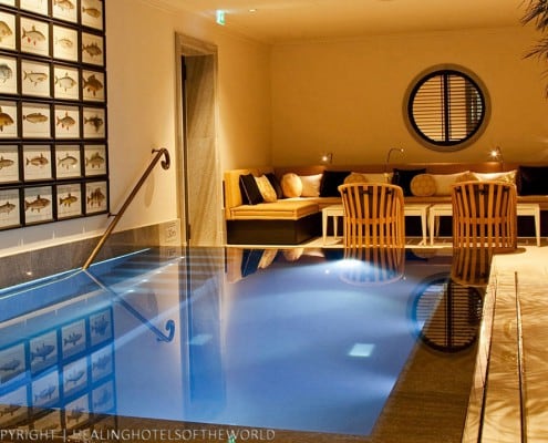 bph_1920x1080_spa-medical-care_spa_plunge-pool