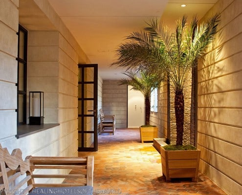 bph_1920x1080_spa-medical-care_spa_private-spa
