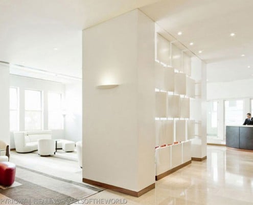 metropolitan-london-urban-healing-spa-united-kingdom_03_big