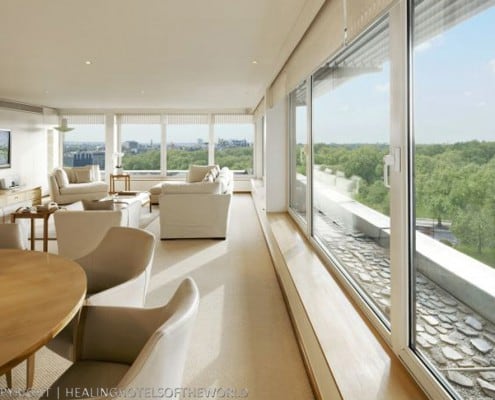 metropolitan-london-urban-healing-spa-united-kingdom_04_big