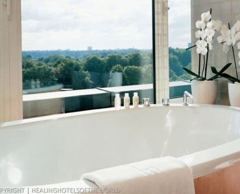 metropolitan-london-urban-healing-spa-united-kingdom_05_big