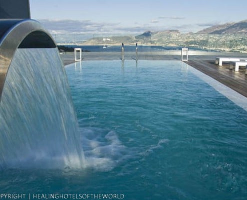 sha-wellness-spa-clinic-spain_01_big