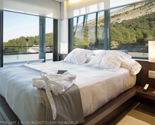 sha-wellness-spa-clinic-spain_02_big