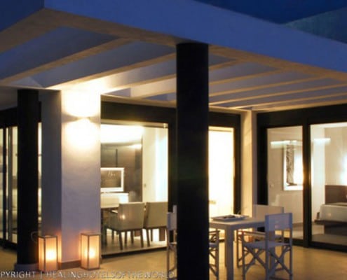 sha-wellness-spa-clinic-spain_04_big