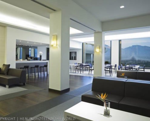 sha-wellness-spa-clinic-spain_06_big