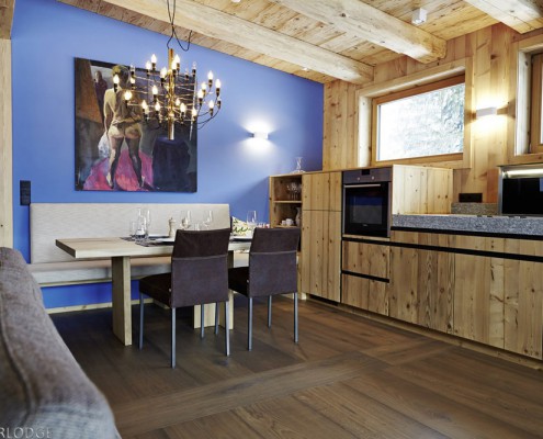 Interior_635671847890545393