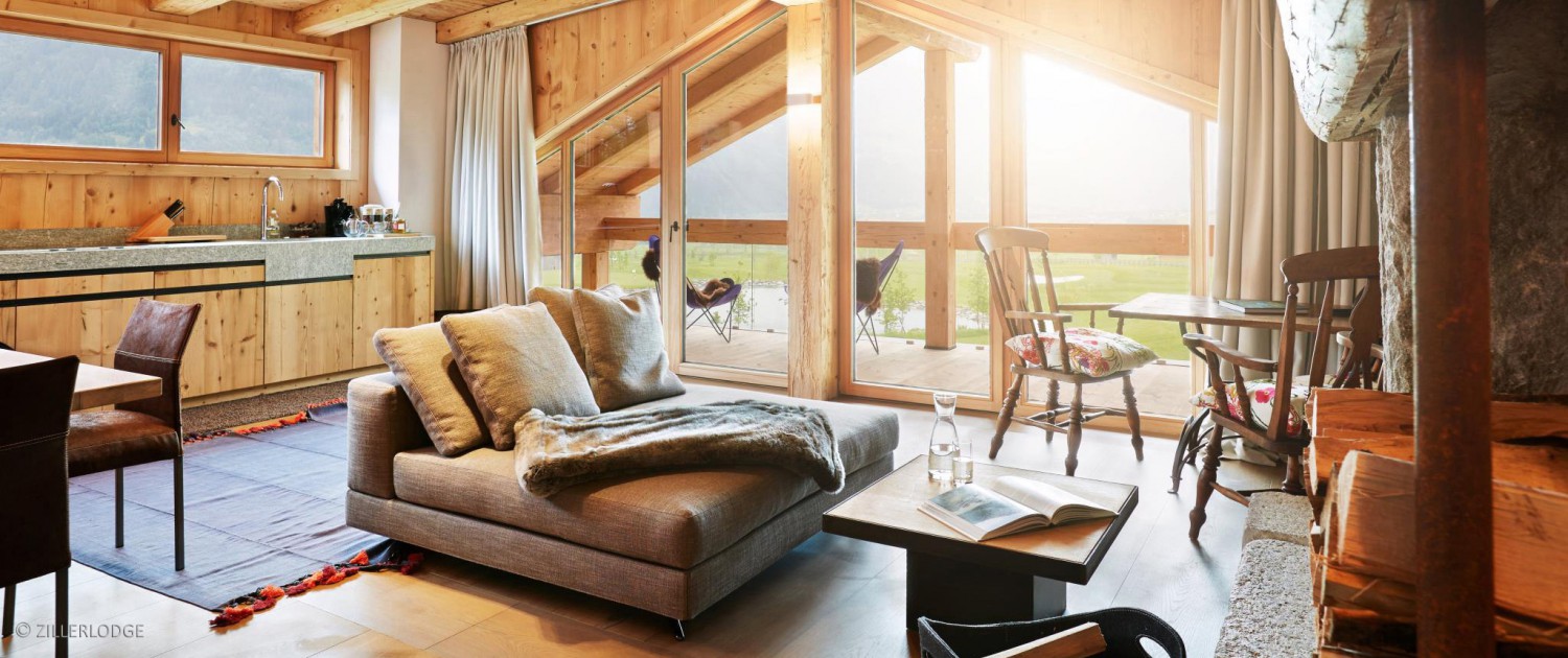 Interior_635671848023824403