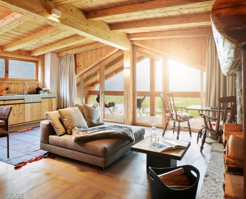 Interior_635671848023824403