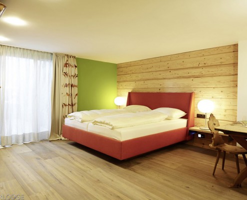 Room_635671847834921383