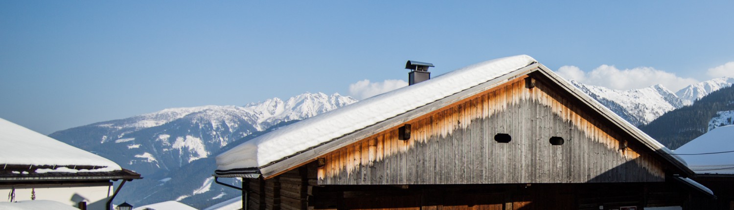 LuxSpots-Osttirol-5731