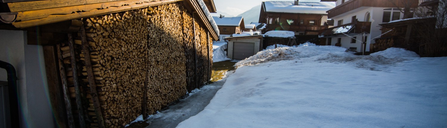 LuxSpots-Osttirol-5740