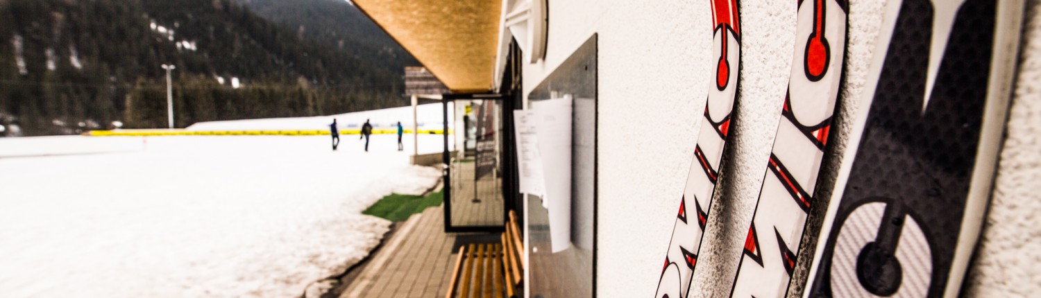 LuxSpots-Osttirol-6018