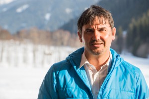 LuxSpots-Osttirol-6200