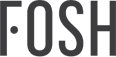 logo-fosh