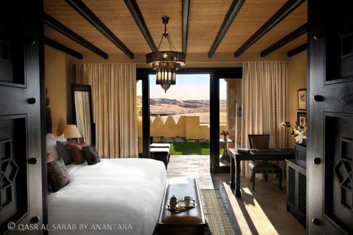 Qasr-Al-Sarab-Desert-Resort-by-Anantara_Deluxe_Garden_View_room