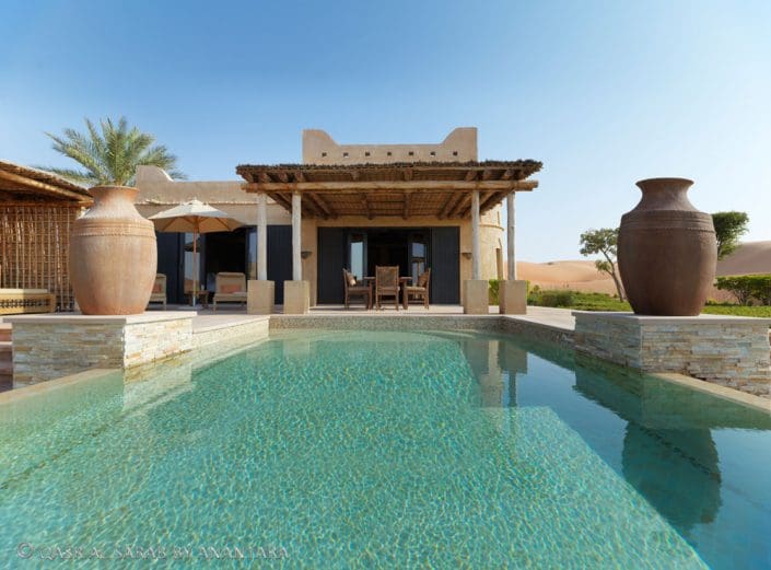 Qasr-Al-Sarab-Desert-Resort-by-Anantara_Villa_Exterior