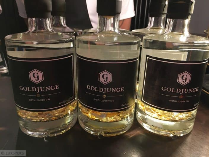 089 Spirits 2017