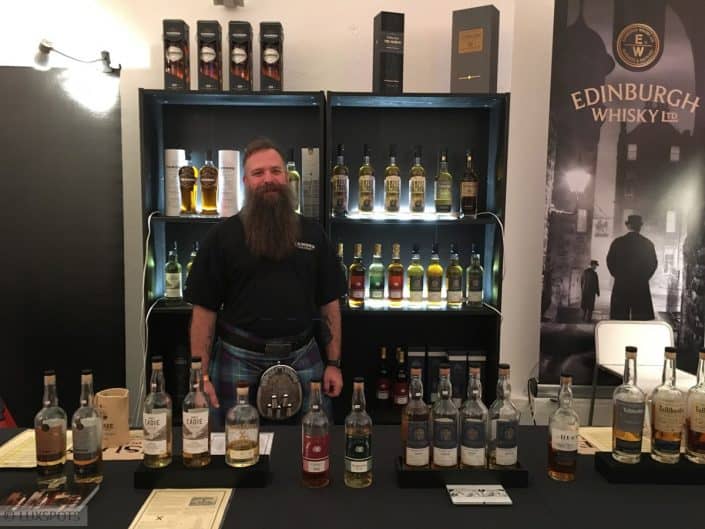 089 Spirits 2017
