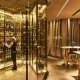 Bierkristall Steigenberger Hotel München