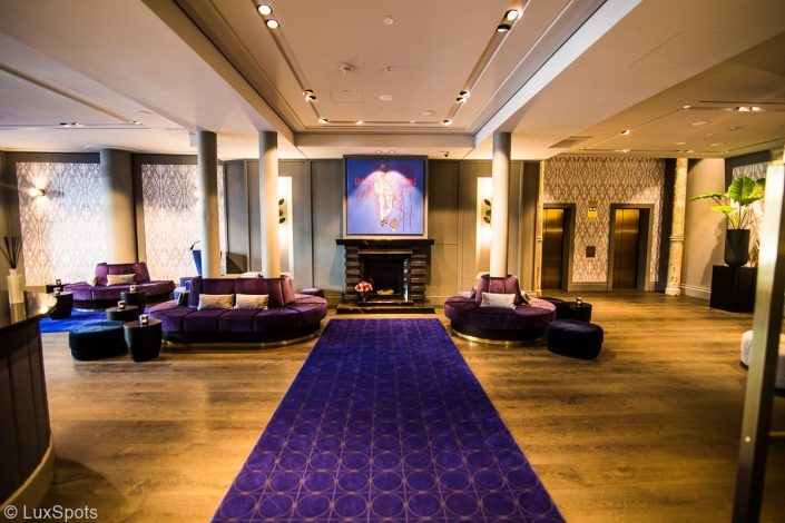 Hotel Tortue