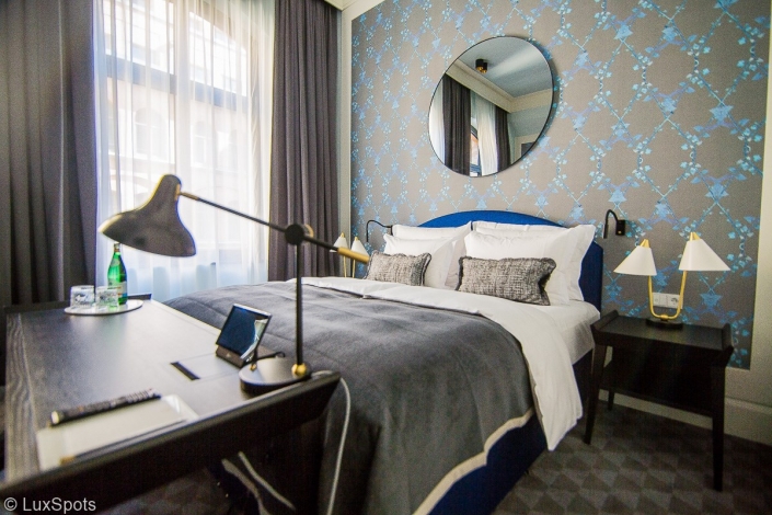 Hotel Tortue