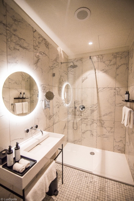 Hotel Tortue