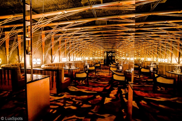 Hotel Tortue