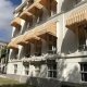 Boutique-Hotel-Carlton-Ambassador-Den-Haag-Aussenansicht_Markisen