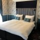 Boutique-Hotel-Carlton-Ambassador-Den-Haag-Royal-Room
