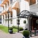 Boutique-Hotel-Carlton-Ambassador-Den-Haag-Entrance