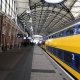 Den-Haag-Centraal
