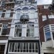 Den-Haag-Architektur-Innenstadt