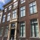 Den Haag-Architektur-Innenstadt-Koenigspalast