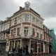 Den-Haag-Architektur-Innenstadt-3