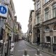Den-Haag-Strassenbild